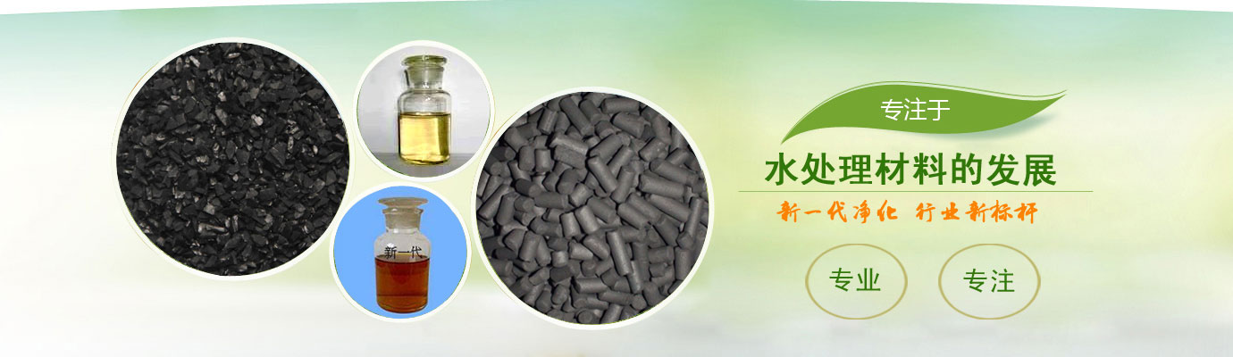 新鄉市立友機械有限公司